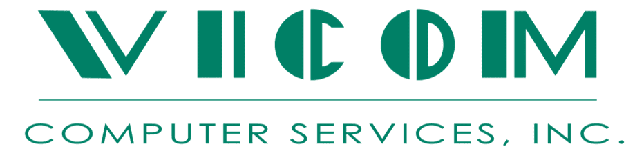 Vicom / Elementit 